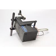 C# 97 50833 Neptune Minn Kota Trolling Motor Lift Bracket