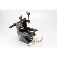 C# 97 50833 Neptune Minn Kota Trolling Motor Lift Bracket