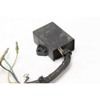 32900-92D20 Suzuki 1989-1997 CDI Unit W/ Coils 8 9.9 HP 1 YEAR WARRANTY