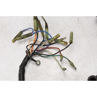 32900-92D20 Suzuki 1989-1997 CDI Unit W/ Coils 8 9.9 HP 1 YEAR WARRANTY