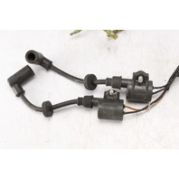 32900-92D20 Suzuki 1989-1997 CDI Unit W/ Coils 8 9.9 HP 1 YEAR WARRANTY