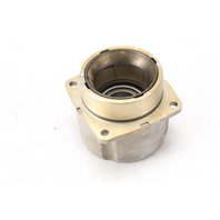 3840838 21702086 3852272 Volvo Penta SX-A Pinion Bearing Carrier