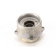 3840838 21702086 3852272 Volvo Penta SX-A Pinion Bearing Carrier
