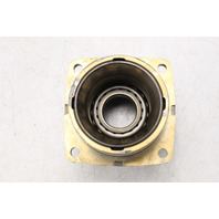 3840838 21702086 3852272 Volvo Penta SX-A Pinion Bearing Carrier