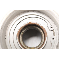 3840838 21702086 3852272 Volvo Penta SX-A Pinion Bearing Carrier