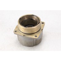 3840838 21702086 3852272 Volvo Penta SX-A Pinion Bearing Carrier