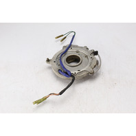 811176M Yamaha Mariner 1976-1987 CDI Magneto Base Assembly 30 HP 1 YEAR WTY