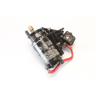 586278 586180 Johnson Evinrude 1976-97 Starter & Solenoid 20 25 +HP 1 YR WTY OEM
