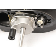 Mercury 2006 & UP 20" Long Lower Unit 2.33:1 EFI 40 50 60 HP 4 Stroke 1 YEAR WTY