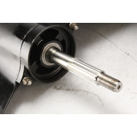 Mercury 2006 & UP 20" Long Lower Unit 2.33:1 EFI 40 50 60 HP 4 Stroke 1 YEAR WTY