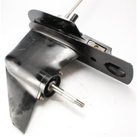 Mercury 2006 & UP 20" Long Lower Unit 2.33:1 EFI 40 50 60 HP 4 Stroke 1 YEAR WTY