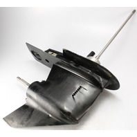 Mercury 2006 & UP 20" Long Lower Unit 2.33:1 EFI 40 50 60 HP 4 Stroke 1 YEAR WTY