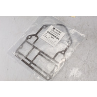 3C8-01303-4 Nissan Tohatsu Engine Holder Gasket NEW