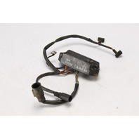 583110 Johnson Evinrude 1986-87 Power Pack 88 90 110 HP 1 YEAR WARRANTY