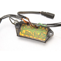 583110 Johnson Evinrude 1986-87 Power Pack 88 90 110 HP 1 YEAR WARRANTY