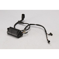 583110 Johnson Evinrude 1986-87 Power Pack 88 90 110 HP 1 YEAR WARRANTY
