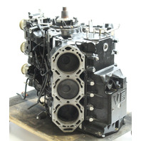 5001488 Evinrude 2001-2005 FICHT Complete Powerhead 200 225 250 HP V6