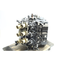 5001488 Evinrude 2001-2005 FICHT Complete Powerhead 200 225 250 HP V6