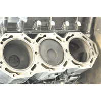 5001488 Evinrude 2001-2005 FICHT Complete Powerhead 200 225 250 HP V6