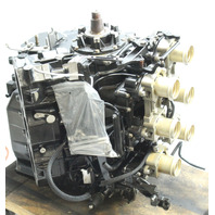 5001488 Evinrude 2001-2005 FICHT Complete Powerhead 200 225 250 HP V6