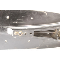 Mercury 1976 & Newer Long 20" Lower Unit 135 150 175 + HP 1.87:1 1 YR WTY