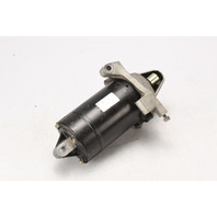 61H-81800-01-00 Yamaha 1987-99 Starter & Bracket 115 130 150 +HP 2-S 9T 1 YR WTY