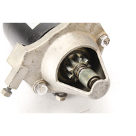 61H-81800-01-00 Yamaha 1987-99 Starter & Bracket 115 130 150 +HP 2-S 9T 1 YR WTY