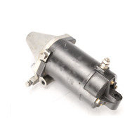61H-81800-01-00 Yamaha 1987-99 Starter & Bracket 115 130 150 +HP 2-S 9T 1 YR WTY