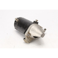 61H-81800-01-00 Yamaha 1987-99 Starter & Bracket 115 130 150 +HP 2-S 9T 1 YR WTY