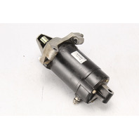 61H-81800-01-00 Yamaha 1987-99 Starter & Bracket 115 130 150 +HP 2-S 9T 1 YR WTY