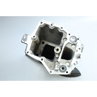 F631133 819433A2 Force 1979-89 XL 25" Motor Leg Midsection 85 125 HP 4 Cylinder