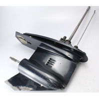 1992-1998 Johnson Evinrude 20" Lower Unit 88 90 110 115 140 HP V4 1 YEAR WTY