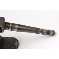 986382 OMC Cobra 1986-1993 Upper Outdrive 3.0 5.0 5.7 7.5 L 21/18 6 MO WARRANTY