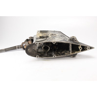986382 OMC Cobra 1986-1993 Upper Outdrive 3.0 5.0 5.7 7.5 L 21/18 6 MO WARRANTY