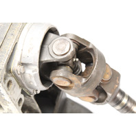 986382 OMC Cobra 1986-1993 Upper Outdrive 3.0 5.0 5.7 7.5 L 21/18 6 MO WARRANTY