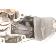 986382 OMC Cobra 1986-1993 Upper Outdrive 3.0 5.0 5.7 7.5 L 21/18 6 MO WARRANTY