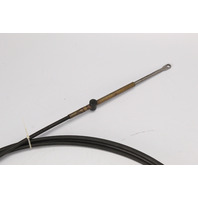 Johnson Evinrude OMC Control Cable 18'