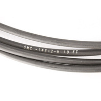 Johnson Evinrude OMC Control Cable 18'