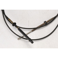 OMC Johnson Evinrude Control Cable 13'
