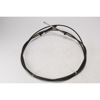 OMC Johnson Evinrude Control Cable 13'