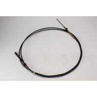 CC17913 Teleflex Control Cable 13'