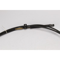 CC17913 Teleflex Control Cable 13'