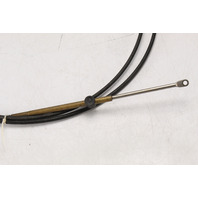 CC17913 Teleflex Control Cable 13'