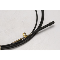 Mercury Control Cable 15'
