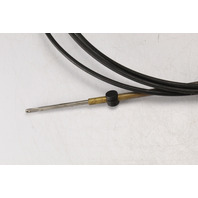 Mercury Control Cable 15'
