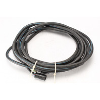 Yamaha Control Box Extension Harness W/ Gauge Plug 22'