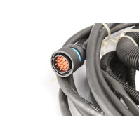 Mercury Control Box Harness 4 Stroke 25 FT