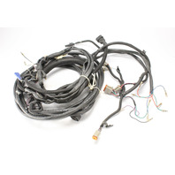 Mercury Control Box Harness 4 Stroke 25 FT