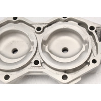 325557 320840 Johnson Evinrude 1976-81 Starboard Cylinder Head & Cover 150 + HP