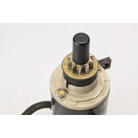 586283 585057 Johnson Evinrude 1973-98 Starter 65 80 85 88 90 + HP 1 YR WTY OEM